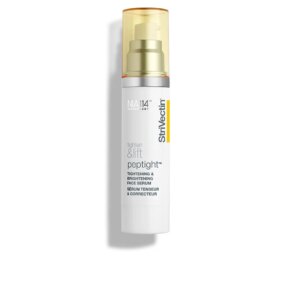 Kem siết da và làm săn chắc da Strivectin TIGHTENING face serum