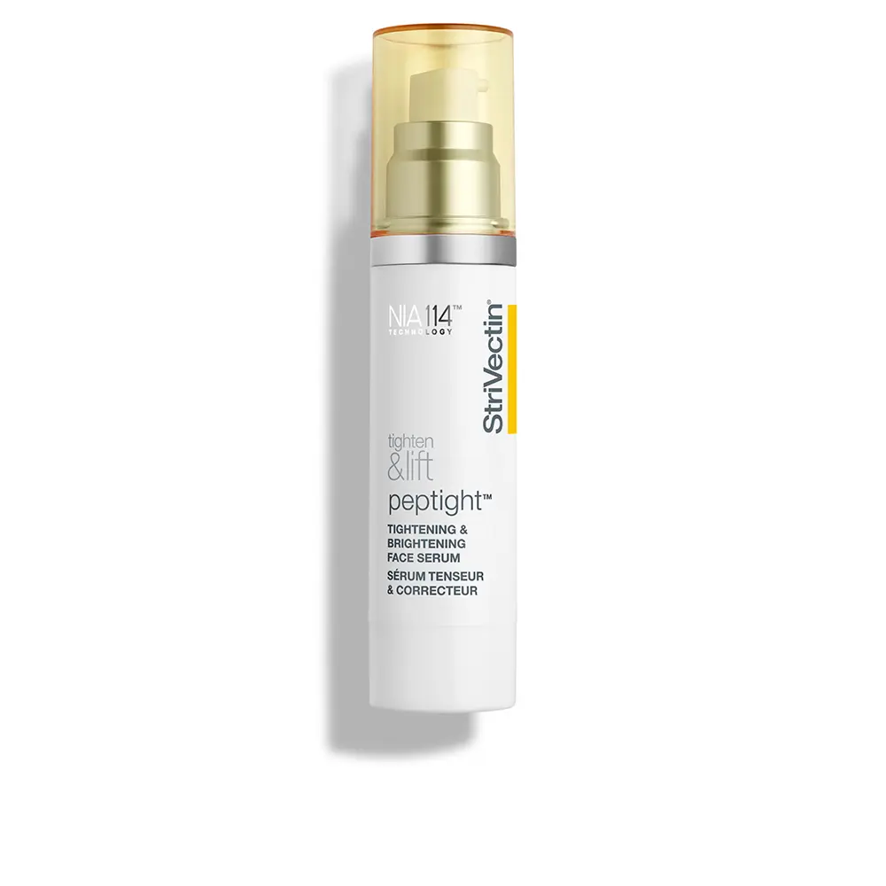 Serum làm săn chắc da mặt Strivectin 6 strivectin tightening face serum