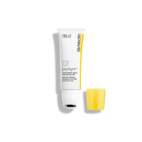 TIGHTENING neck serum roller Kem dưỡng ẩm chính hãng Strivectin