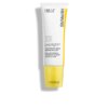 Kem dưỡng ẩm Strivectin TIGHTENING neck serum roller