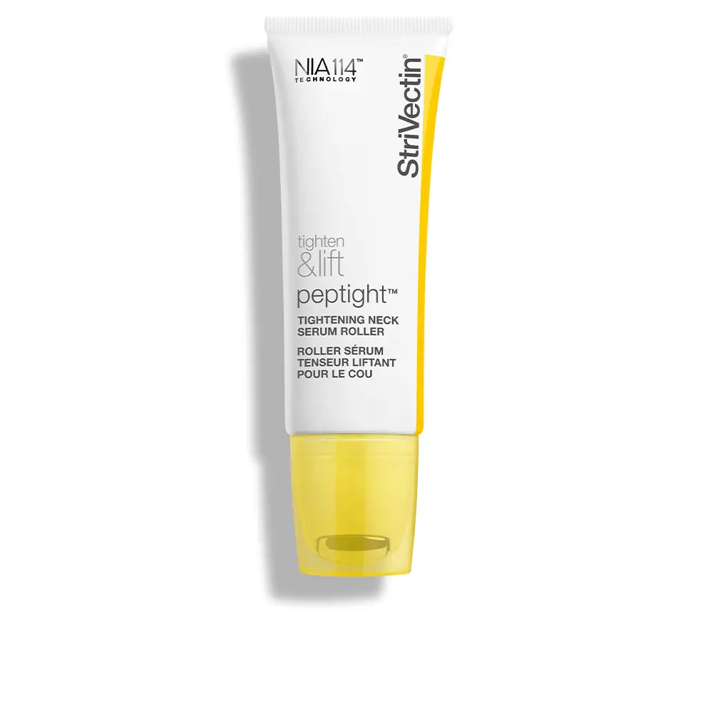 Serum lăn nâng cơ cổ Strivectin TIGHTENING 8 strivectin tightening neck serum roller