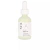 Kem chống lão hóa & điều trị chống nhăn Svr Laboratoire Dermatologique A ampoule lift