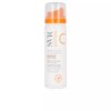 Mặt nạ Svr Laboratoire Dermatologique C masque anti-ox
