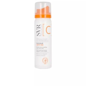 Mặt nạ Svr Laboratoire Dermatologique C masque anti-ox
