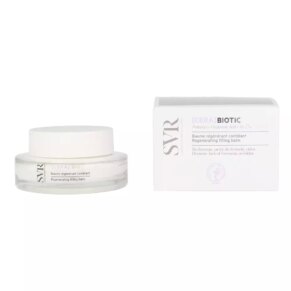 CERA biotic Kem dưỡng da & làm săn chắc da chính hãng Svr Laboratoire Dermatologique