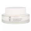 Kem dưỡng da & làm săn chắc da Svr Laboratoire Dermatologique CERA biotic