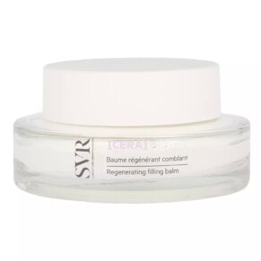 Kem dưỡng da & làm săn chắc da Svr Laboratoire Dermatologique CERA biotic