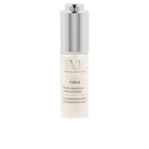 CLAIRIAL cible Kem điều trị mụn chính hãng Svr Laboratoire Dermatologique