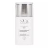 Kem điều trị mụn Svr Laboratoire Dermatologique CLAIRIAL day correcteur uniformisant anti-taches SPF3...
