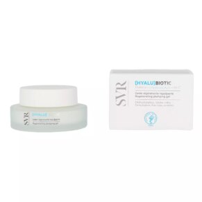 HYALU biotic Kem chống lão hóa & điều trị chống nhăn chính hãng Svr Laboratoire Dermatologique