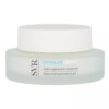 Kem chống lão hóa & điều trị chống nhăn Svr Laboratoire Dermatologique HYALU biotic