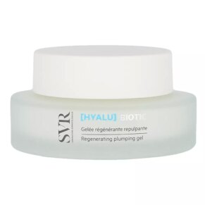 Kem chống lão hóa & điều trị chống nhăn Svr Laboratoire Dermatologique HYALU biotic