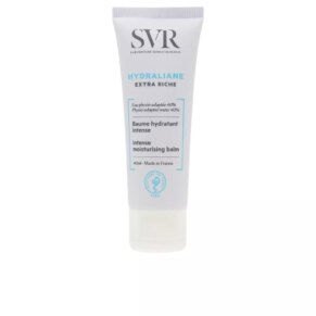 HYDRALIANE extra riche Kem dưỡng ẩm chính hãng Svr Laboratoire Dermatologique
