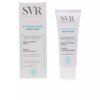 Kem dưỡng ẩm Svr Laboratoire Dermatologique HYDRALIANE extra riche
