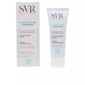 Kem dưỡng ẩm Svr Laboratoire Dermatologique HYDRALIANE extra riche