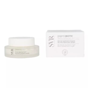 PEPTI biotic Kem điều tiết bã nhờn chính hãng Svr Laboratoire Dermatologique