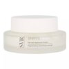 Kem điều tiết bã nhờn Svr Laboratoire Dermatologique PEPTI biotic