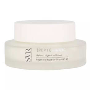 Kem điều tiết bã nhờn Svr Laboratoire Dermatologique PEPTI biotic