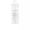 Nước micellar Svr Laboratoire Dermatologique PHYSIOPURE eau micellaire