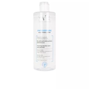 Nước micellar Svr Laboratoire Dermatologique PHYSIOPURE eau micellaire