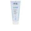 Sữa rửa mặt Svr Laboratoire Dermatologique PHYSIOPURE gelee mousse