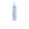 Lớp trang điểm tẩy trang trang điểm Svr Laboratoire Dermatologique PHYSIOPURE lait demaquillant