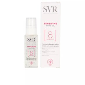 SENSIFINE aquagel Kem dưỡng ẩm chính hãng Svr Laboratoire Dermatologique