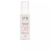 Kem dưỡng ẩm Svr Laboratoire Dermatologique SENSIFINE aquagel