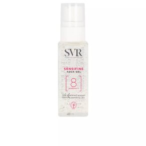 Kem dưỡng ẩm Svr Laboratoire Dermatologique SENSIFINE aquagel