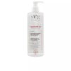 Tẩy trang Svr Laboratoire Dermatologique SENSIFINE AR eau micellaire
