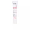 Kem dưỡng ẩm Svr Laboratoire Dermatologique SENSIFINE AR riche