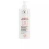 Tẩy trang Svr Laboratoire Dermatologique SENSIFINE dermo net