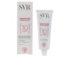 Kem dưỡng ẩm Svr Laboratoire Dermatologique SENSIFINE nutribaume