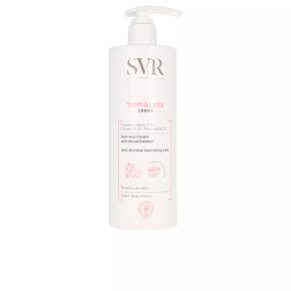 Kem dưỡng ẩm da mặt Svr Laboratoire Dermatologique TOPIALYSE crème