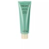 Kem điều trị chống oxy hóa Swiss Line FORCE VITALE AQUA-PURE enzymatic mask