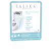 Mặt nạ Talika BIO ENZYMES hydrating mask