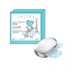 Chống quầng thâm và túi mắt Talika EYE THERAPY patch case + 6 treatments