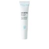 Kem đường viền mắt quầng thâm, túi mắt và kem dưới mắt Talika EYE DETOX contour gel