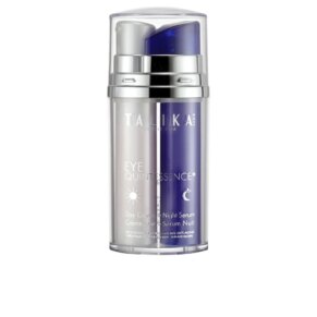 Quầng thâm, túi mắt và kem dưới mắt Talika EYE QUINTESSENCE