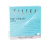 Kem đường viền mắt Talika EYE THERAPY patch refill 6 treatmens