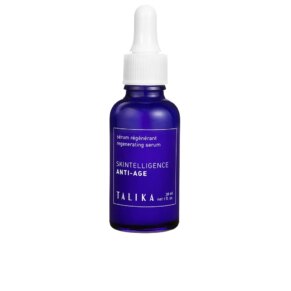 Kem chống lão hóa & điều trị chống nhăn Talika SKINTELLIGENCE ANTI-AGE regenerating serum