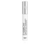 Sản phẩm lông mi Talika LIPOCILS eyebrow expert