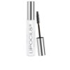 Sản phẩm lông mi Talika LIPOCILS eyelash treatment gel