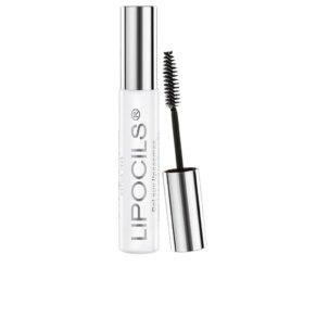 Sản phẩm lông mi Talika LIPOCILS eyelash treatment gel
