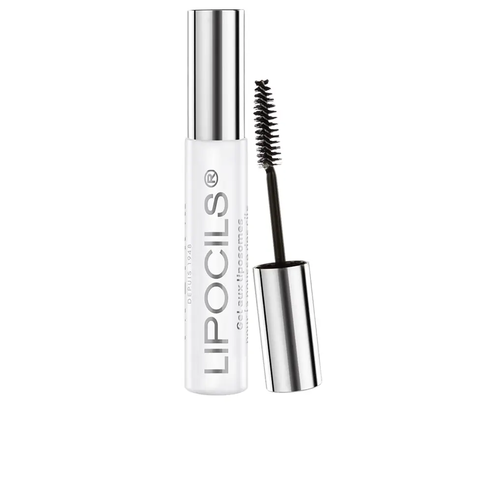 Gel điều trị lông mi Talika LIPOCILS 6 talika lipocils eyelash treatment gel