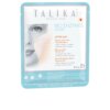 Mặt nạ Talika BIO ENZYMES after sun mask