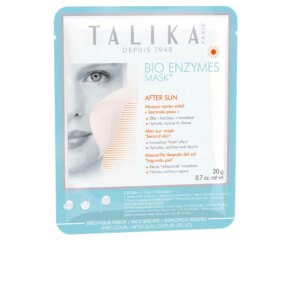 Mặt nạ Talika BIO ENZYMES after sun mask