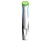 Thiết bị làm đẹp Talika PIGMENT CONTROL face anti-dark spots device