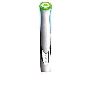 Thiết bị làm đẹp Talika PIGMENT CONTROL face anti-dark spots device