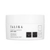 Kem chống lão hóa & điều trị chống nhăn Talika SKINTELLIGENCE ANTI-AGE regenerating day cream